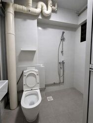Blk 476 Pasir Ris Drive 6 (Pasir Ris), HDB 4 Rooms #584978691